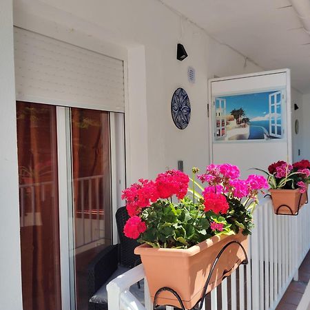 Apartamentos Nova De Abaixo 3 Pontevedra Esterno foto