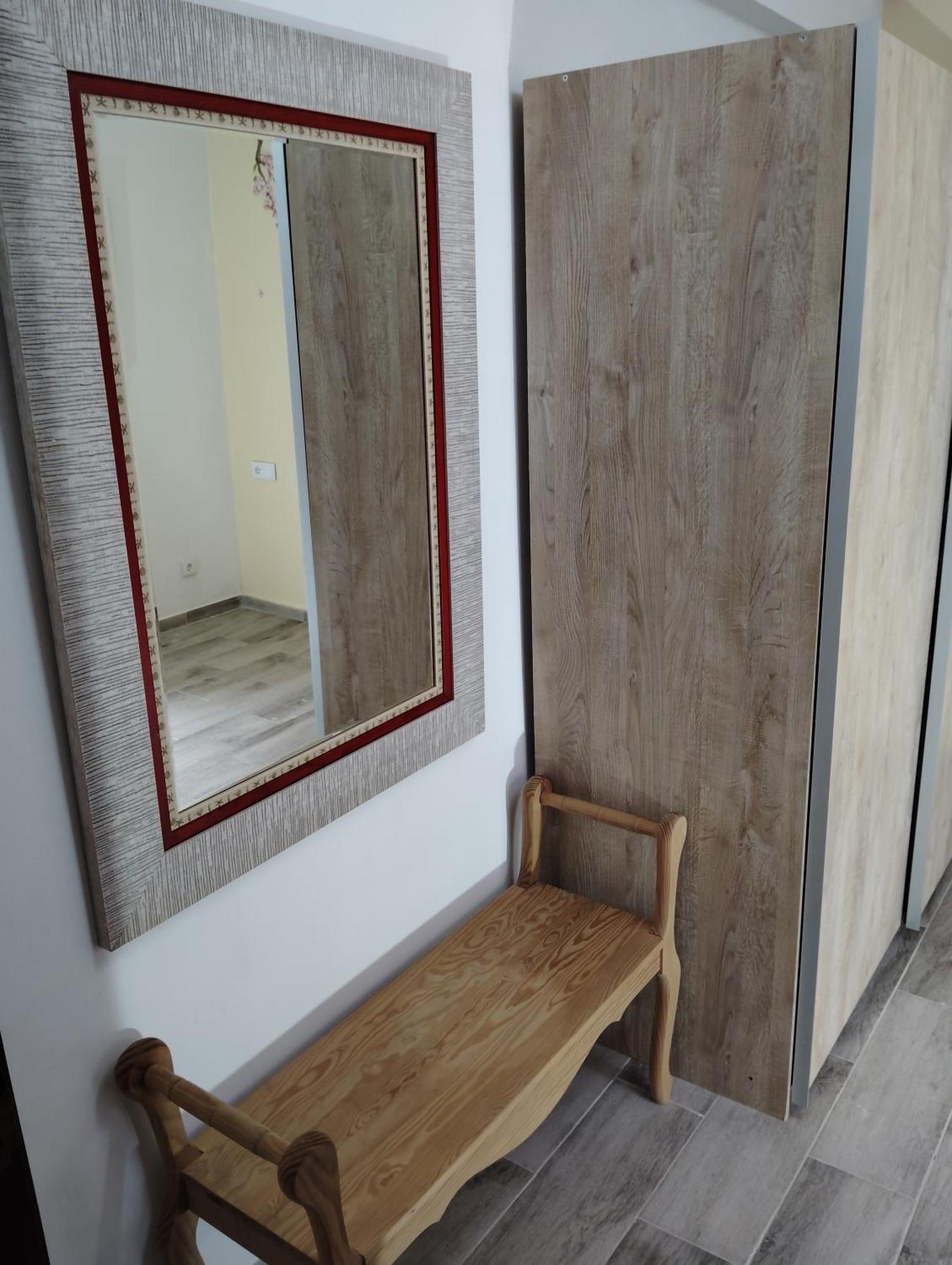 Apartamentos Nova De Abaixo 3 Pontevedra Esterno foto