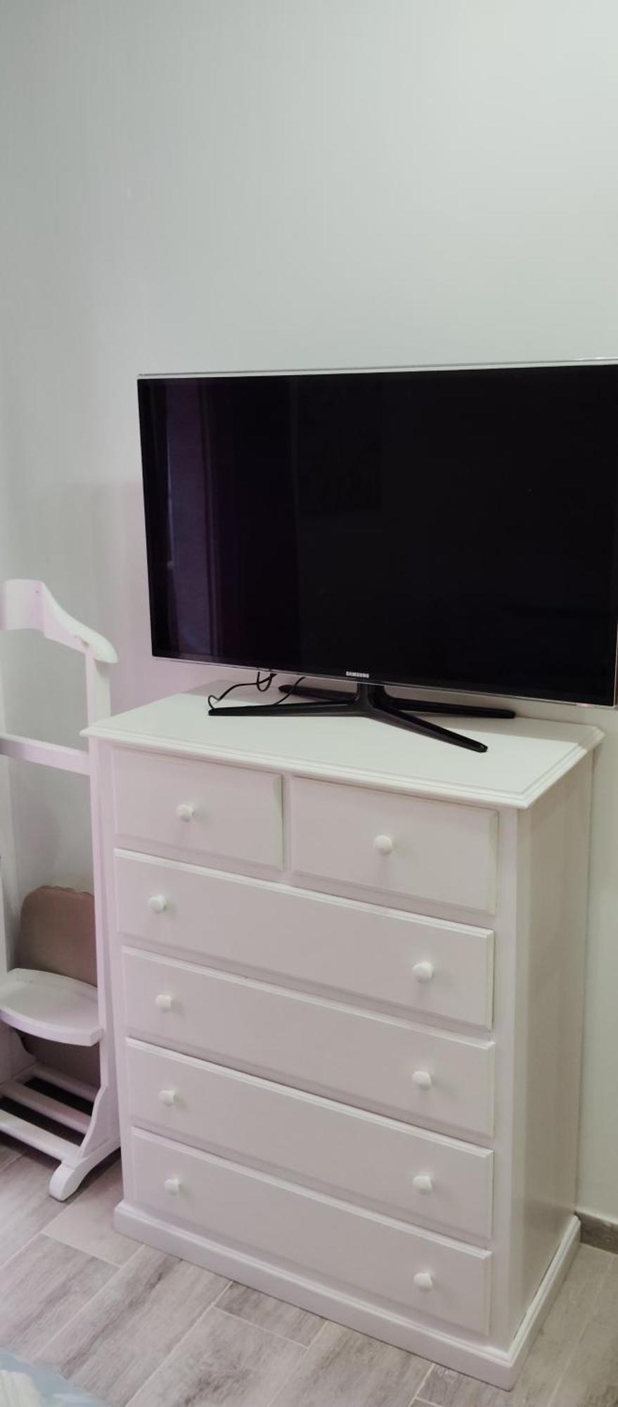 Apartamentos Nova De Abaixo 3 Pontevedra Esterno foto
