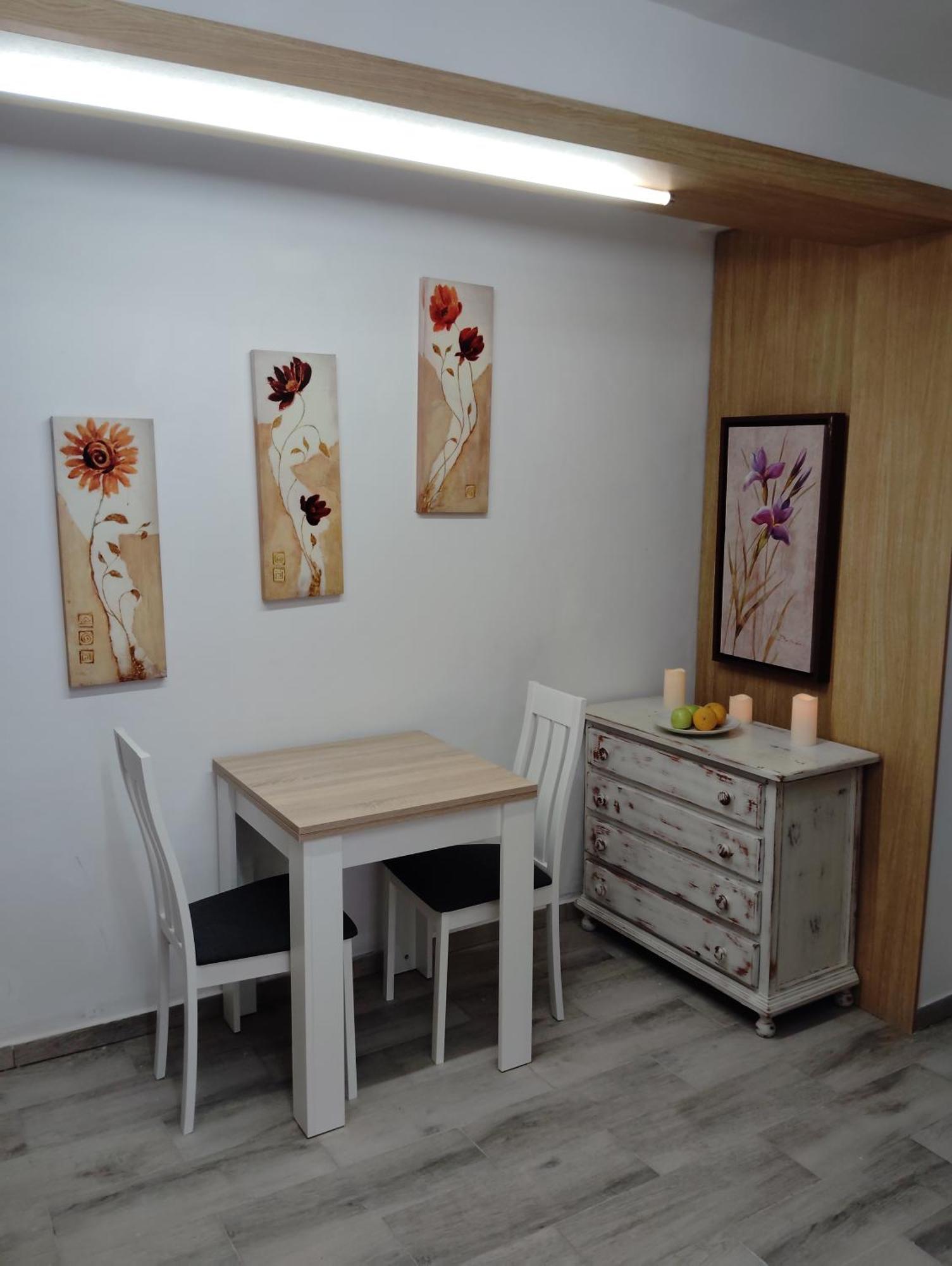 Apartamentos Nova De Abaixo 3 Pontevedra Esterno foto