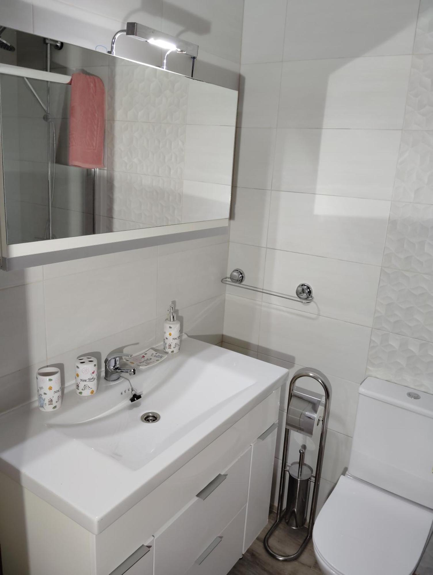 Apartamentos Nova De Abaixo 3 Pontevedra Esterno foto