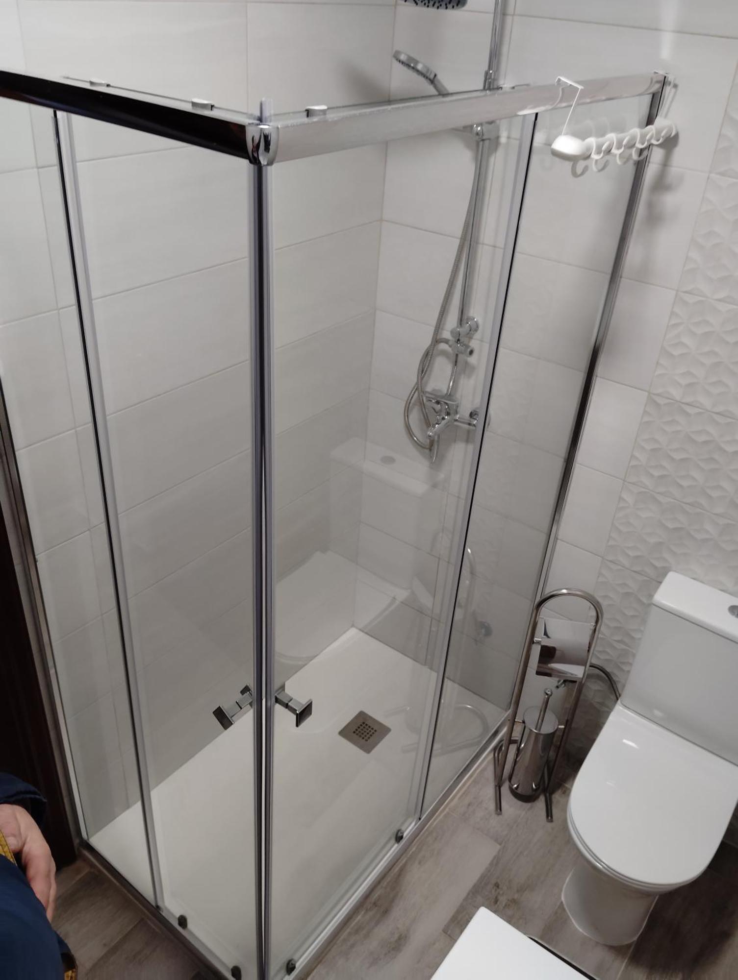 Apartamentos Nova De Abaixo 3 Pontevedra Esterno foto
