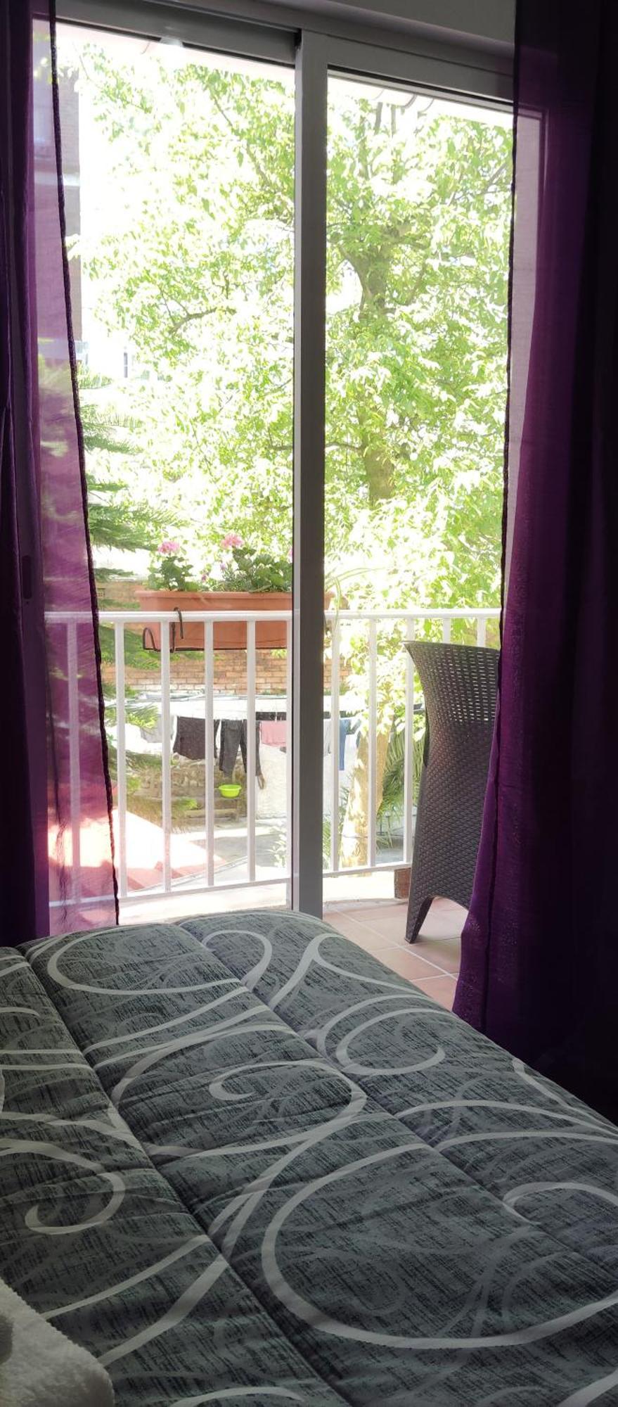Apartamentos Nova De Abaixo 3 Pontevedra Esterno foto